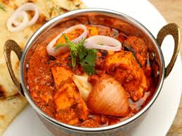 food image